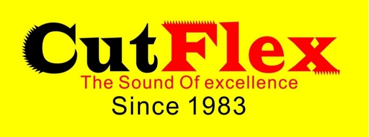 CutFlex